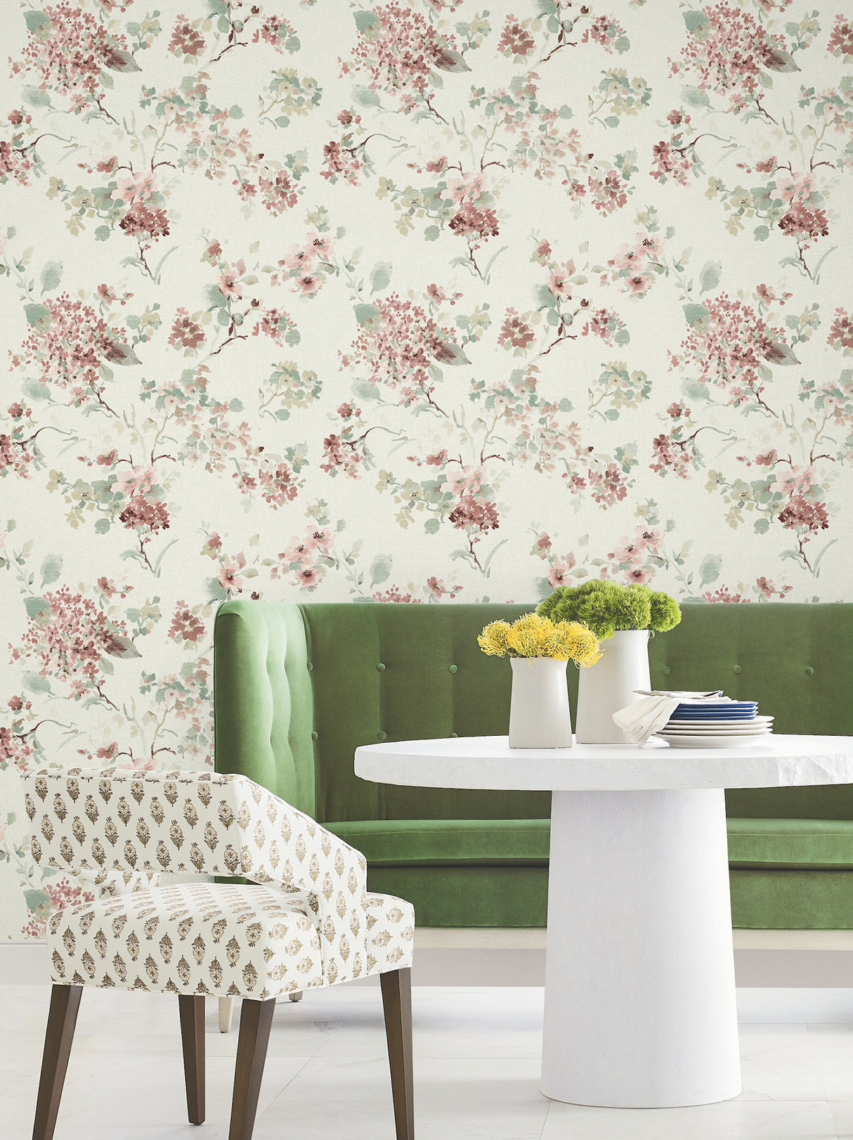 [variant_sku] [product_name] [custom.colorway] - Eade's Wallpaper & Fabric