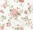 [variant_sku] [product_name] [custom.colorway] - Eade's Wallpaper & Fabric