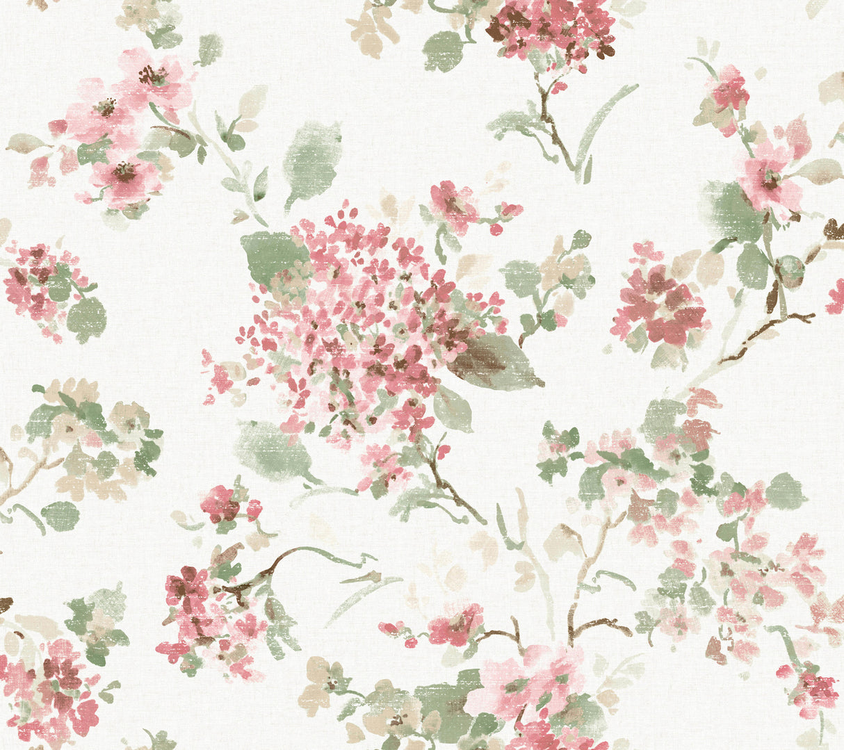 [variant_sku] [product_name] [custom.colorway] - Eade's Wallpaper & Fabric