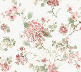 [variant_sku] [product_name] [custom.colorway] - Eade's Wallpaper & Fabric