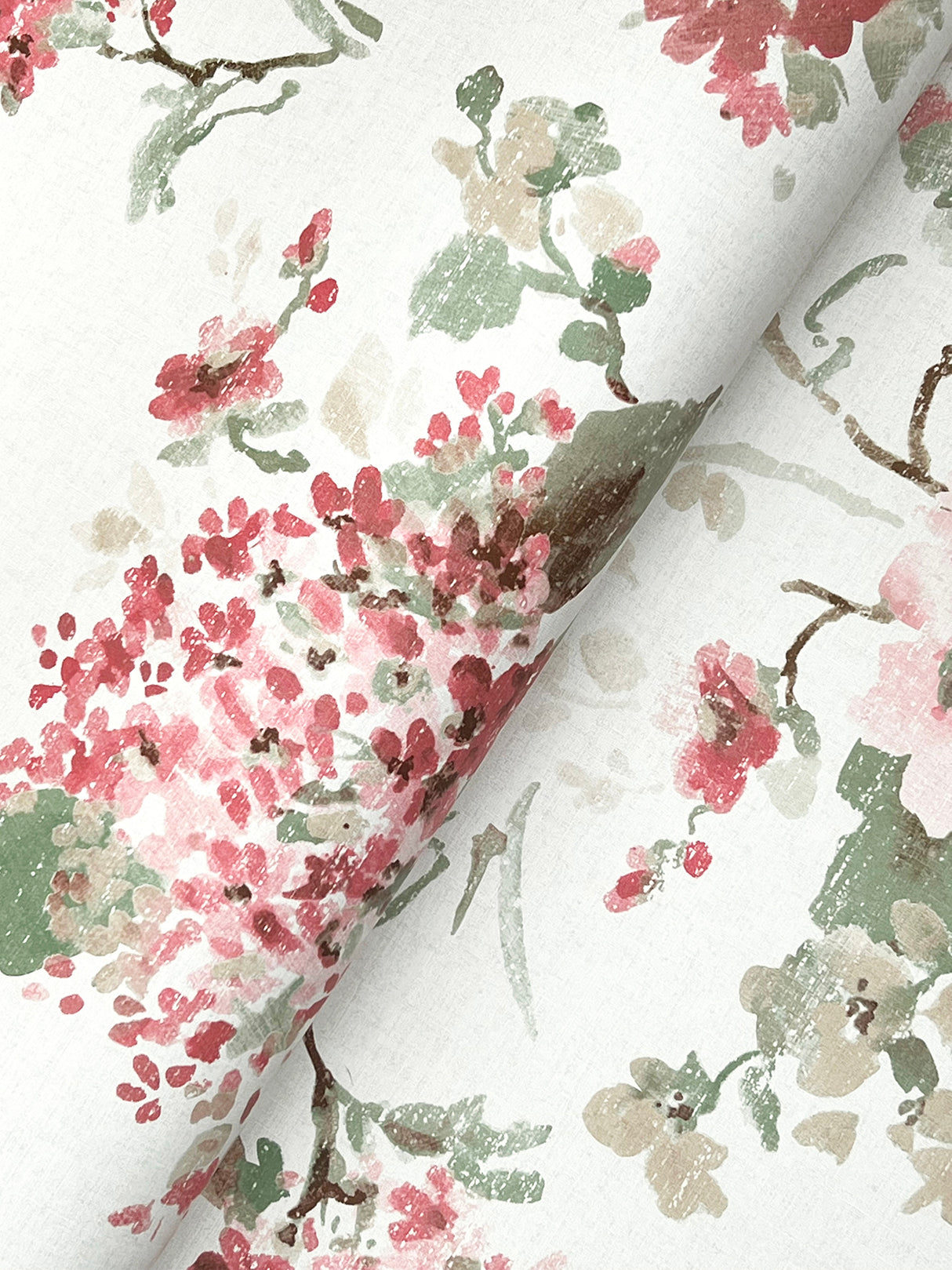 [variant_sku] [product_name] [custom.colorway] - Eade's Wallpaper & Fabric