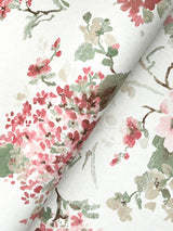 [variant_sku] [product_name] [custom.colorway] - Eade's Wallpaper & Fabric