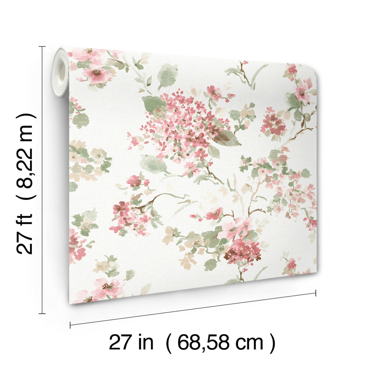 [variant_sku] [product_name] [custom.colorway] - Eade's Wallpaper & Fabric