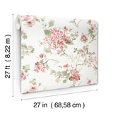[variant_sku] [product_name] [custom.colorway] - Eade's Wallpaper & Fabric