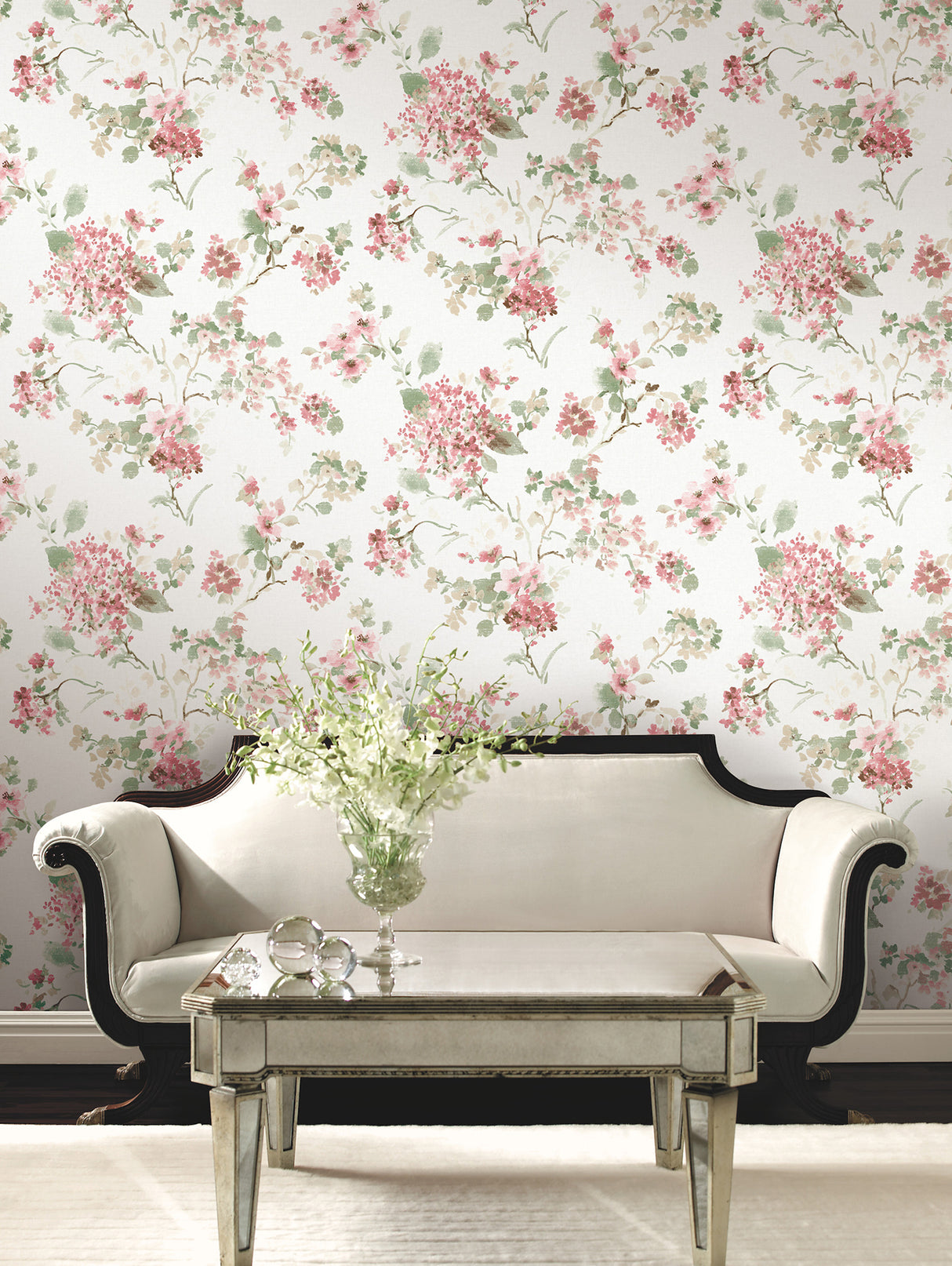 [variant_sku] [product_name] [custom.colorway] - Eade's Wallpaper & Fabric