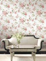[variant_sku] [product_name] [custom.colorway] - Eade's Wallpaper & Fabric