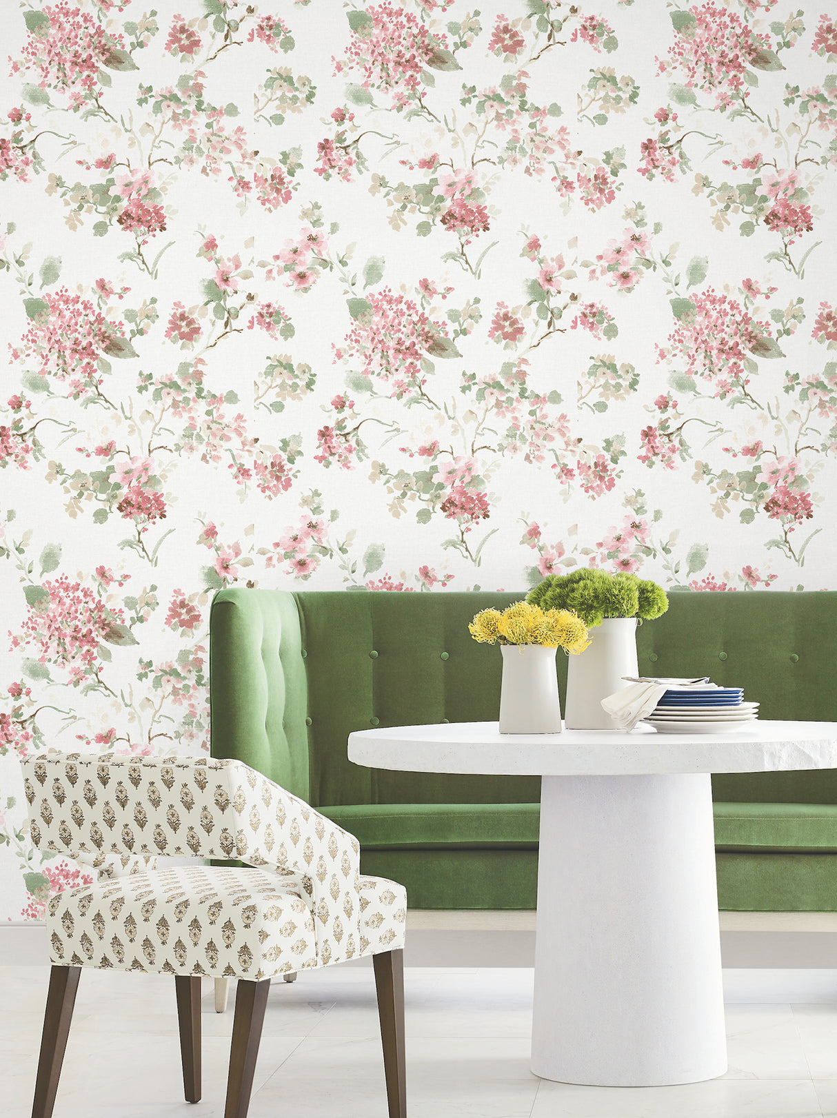 [variant_sku] [product_name] [custom.colorway] - Eade's Wallpaper & Fabric