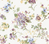 [variant_sku] [product_name] [custom.colorway] - Eade's Wallpaper & Fabric