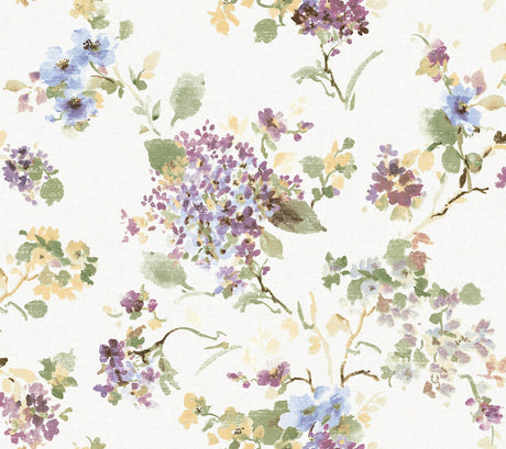 [variant_sku] [product_name] [custom.colorway] - Eade's Wallpaper & Fabric