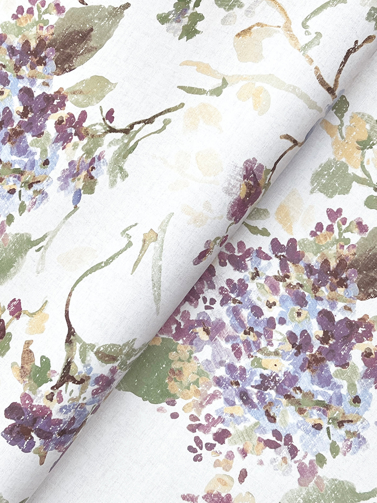 [variant_sku] [product_name] [custom.colorway] - Eade's Wallpaper & Fabric