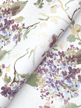 [variant_sku] [product_name] [custom.colorway] - Eade's Wallpaper & Fabric