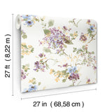 [variant_sku] [product_name] [custom.colorway] - Eade's Wallpaper & Fabric