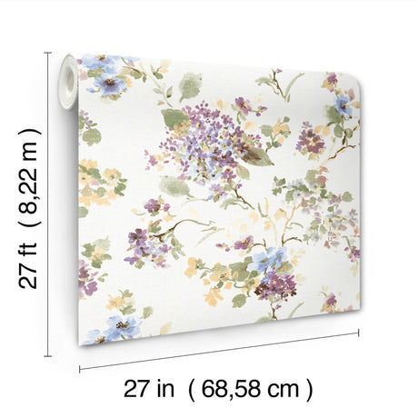 [variant_sku] [product_name] [custom.colorway] - Eade's Wallpaper & Fabric