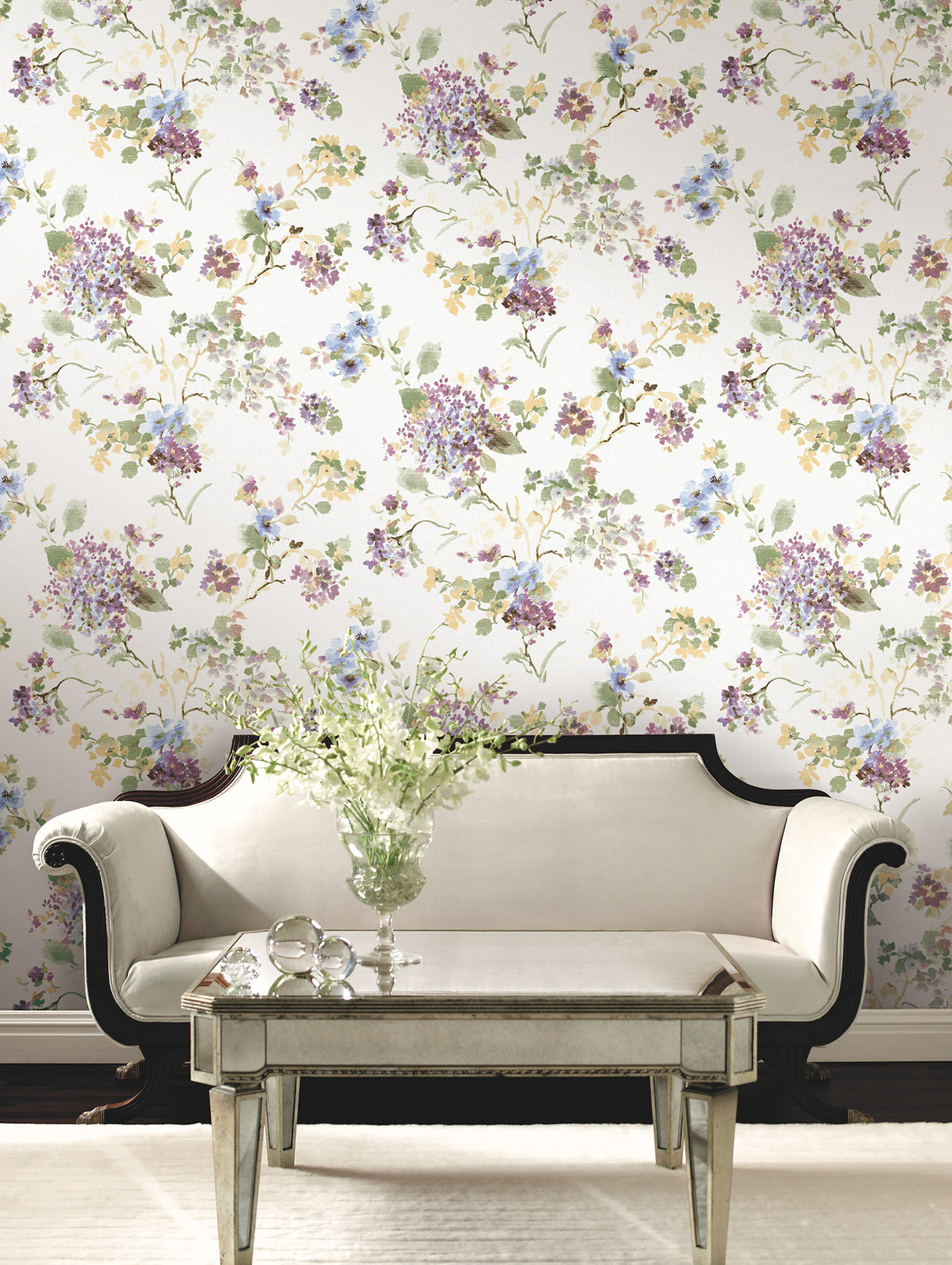 [variant_sku] [product_name] [custom.colorway] - Eade's Wallpaper & Fabric