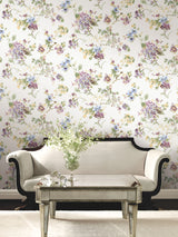 [variant_sku] [product_name] [custom.colorway] - Eade's Wallpaper & Fabric