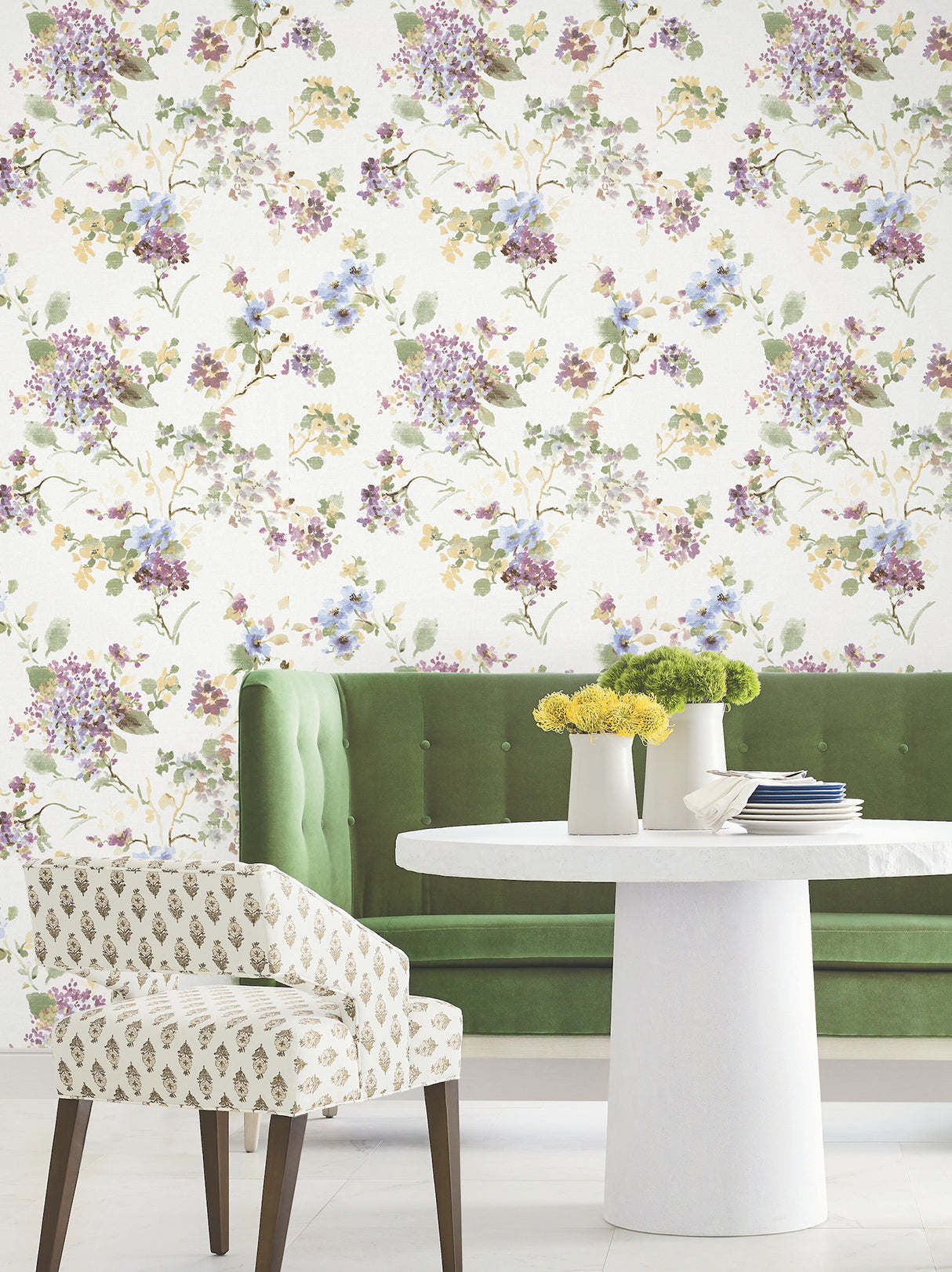 [variant_sku] [product_name] [custom.colorway] - Eade's Wallpaper & Fabric