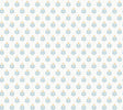 [variant_sku] [product_name] [custom.colorway] - Eade's Wallpaper & Fabric