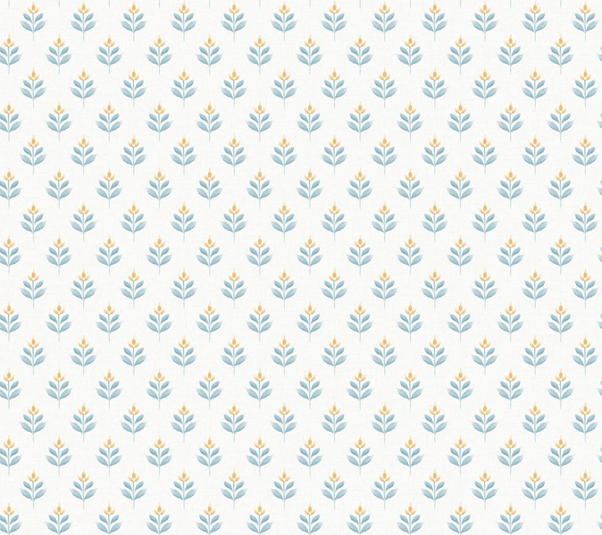 [variant_sku] [product_name] [custom.colorway] - Eade's Wallpaper & Fabric