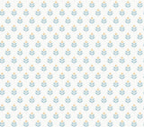[variant_sku] [product_name] [custom.colorway] - Eade's Wallpaper & Fabric