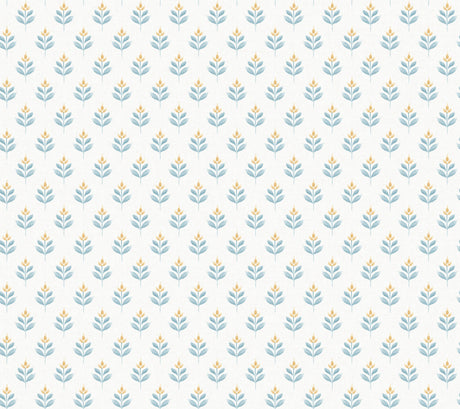 [variant_sku] [product_name] [custom.colorway] - Eade's Wallpaper & Fabric