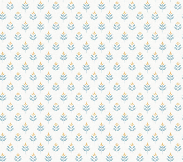 [variant_sku] [product_name] [custom.colorway] - Eade's Wallpaper & Fabric