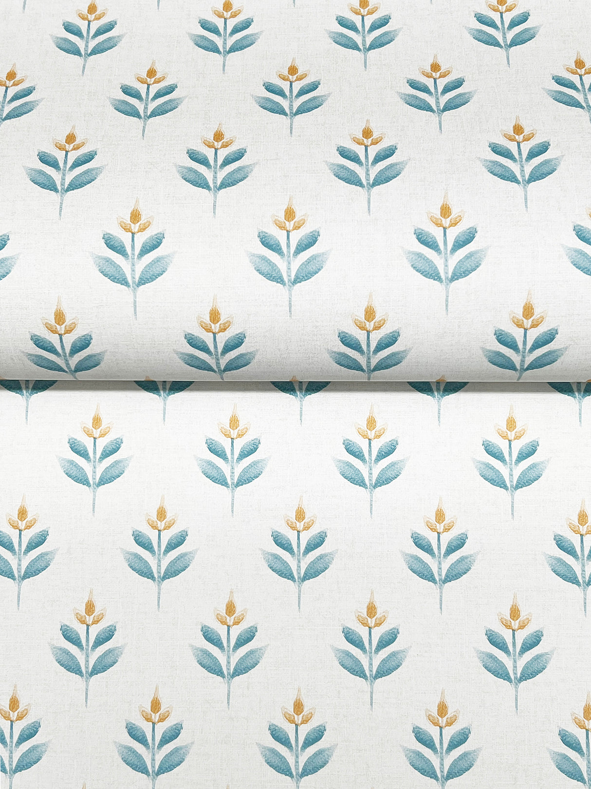 [variant_sku] [product_name] [custom.colorway] - Eade's Wallpaper & Fabric