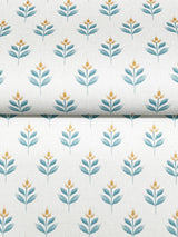 [variant_sku] [product_name] [custom.colorway] - Eade's Wallpaper & Fabric