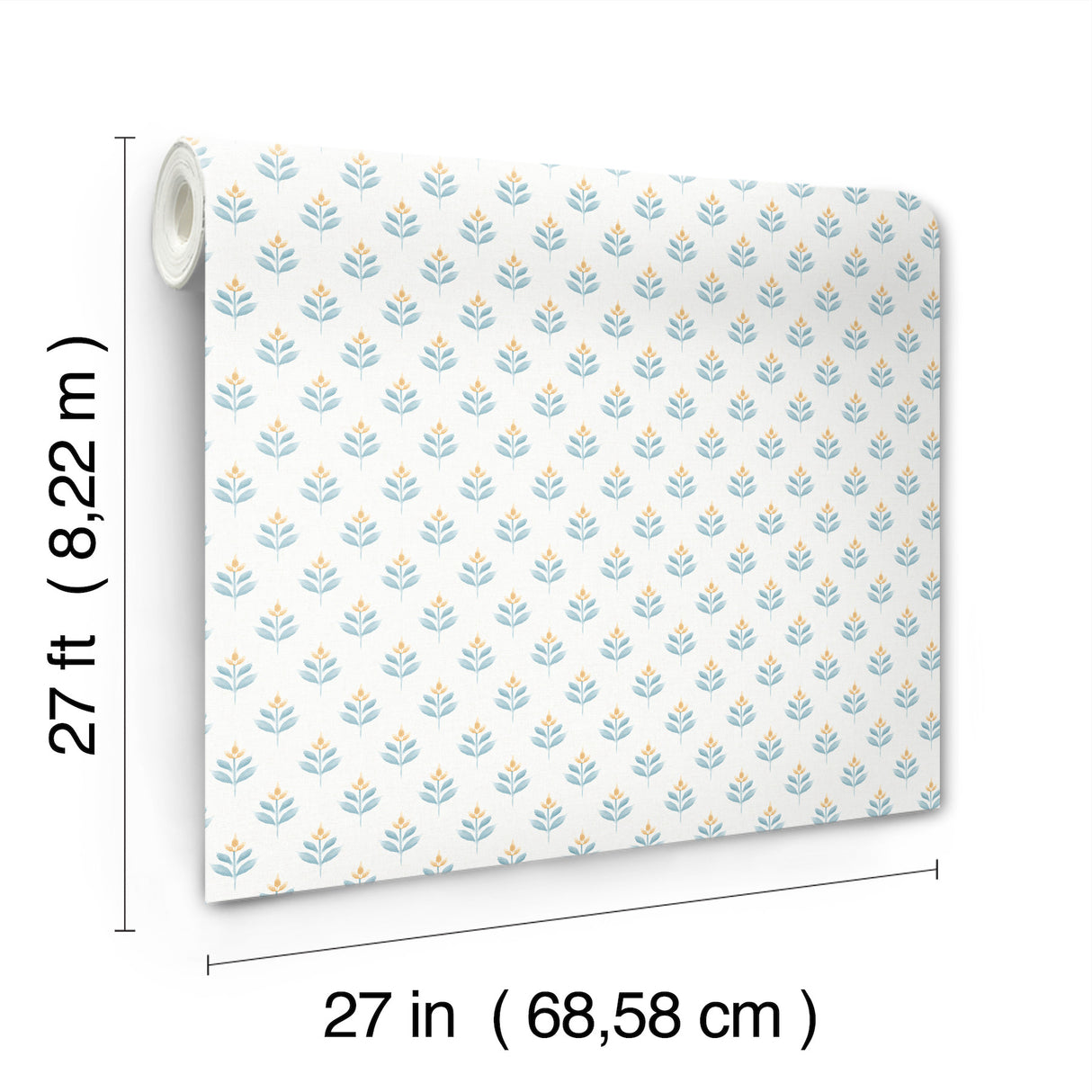 [variant_sku] [product_name] [custom.colorway] - Eade's Wallpaper & Fabric