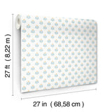 [variant_sku] [product_name] [custom.colorway] - Eade's Wallpaper & Fabric