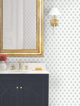 [variant_sku] [product_name] [custom.colorway] - Eade's Wallpaper & Fabric