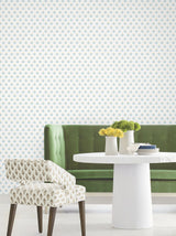 [variant_sku] [product_name] [custom.colorway] - Eade's Wallpaper & Fabric
