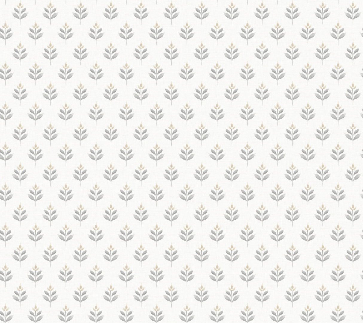 [variant_sku] [product_name] [custom.colorway] - Eade's Wallpaper & Fabric