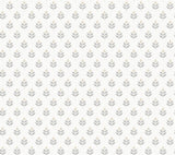 [variant_sku] [product_name] [custom.colorway] - Eade's Wallpaper & Fabric