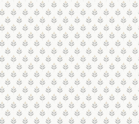 [variant_sku] [product_name] [custom.colorway] - Eade's Wallpaper & Fabric