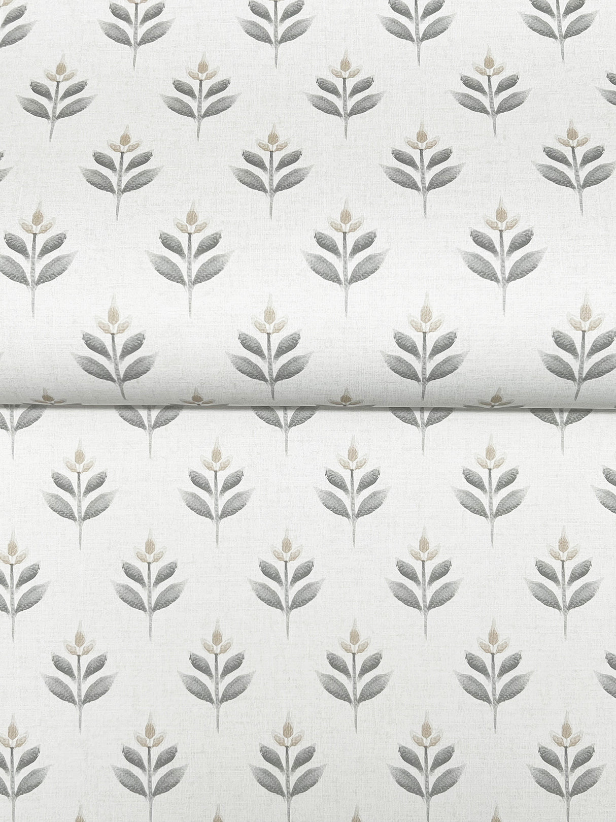 [variant_sku] [product_name] [custom.colorway] - Eade's Wallpaper & Fabric