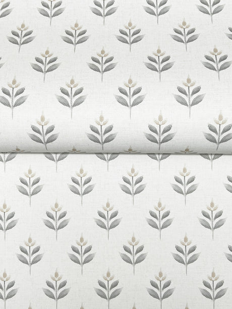 [variant_sku] [product_name] [custom.colorway] - Eade's Wallpaper & Fabric