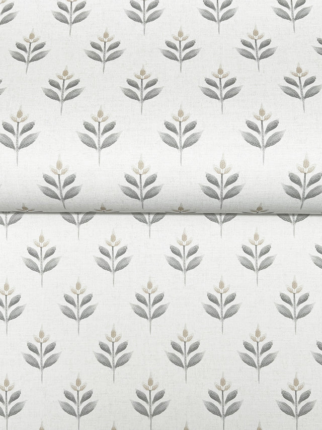 [variant_sku] [product_name] [custom.colorway] - Eade's Wallpaper & Fabric