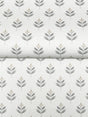 [variant_sku] [product_name] [custom.colorway] - Eade's Wallpaper & Fabric