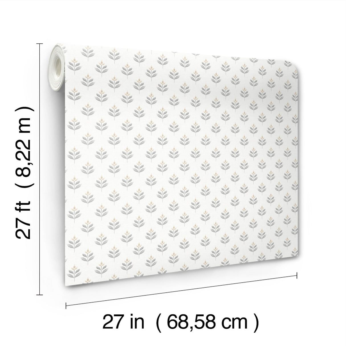 [variant_sku] [product_name] [custom.colorway] - Eade's Wallpaper & Fabric