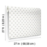 [variant_sku] [product_name] [custom.colorway] - Eade's Wallpaper & Fabric