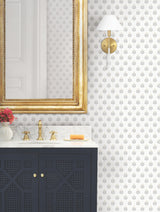 [variant_sku] [product_name] [custom.colorway] - Eade's Wallpaper & Fabric