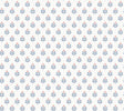 [variant_sku] [product_name] [custom.colorway] - Eade's Wallpaper & Fabric