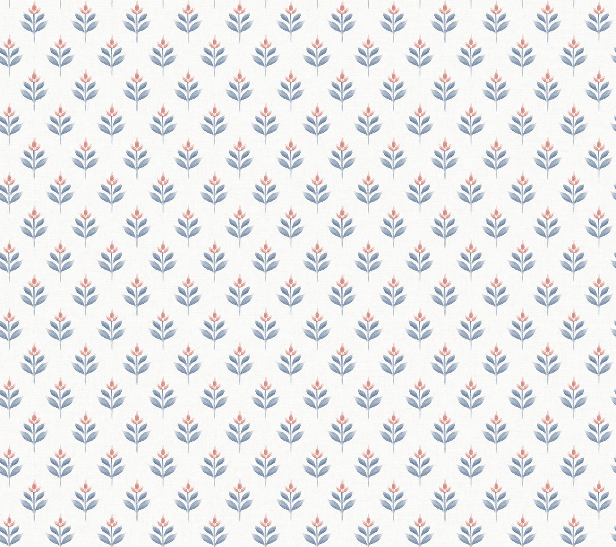 [variant_sku] [product_name] [custom.colorway] - Eade's Wallpaper & Fabric