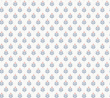 [variant_sku] [product_name] [custom.colorway] - Eade's Wallpaper & Fabric