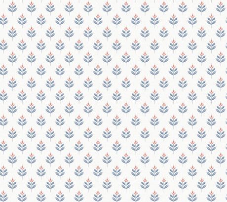 [variant_sku] [product_name] [custom.colorway] - Eade's Wallpaper & Fabric