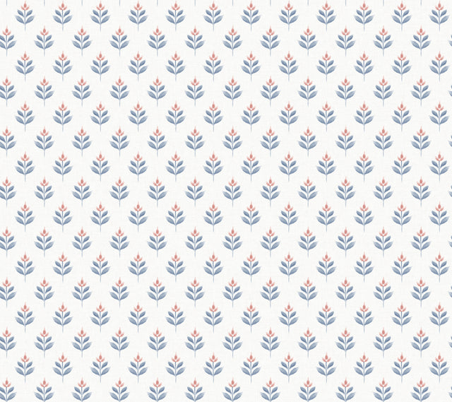 [variant_sku] [product_name] [custom.colorway] - Eade's Wallpaper & Fabric