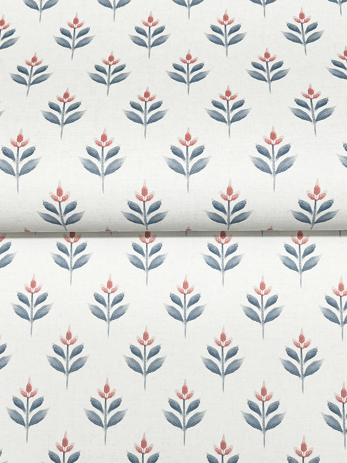 [variant_sku] [product_name] [custom.colorway] - Eade's Wallpaper & Fabric