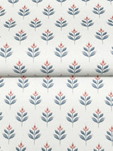 [variant_sku] [product_name] [custom.colorway] - Eade's Wallpaper & Fabric