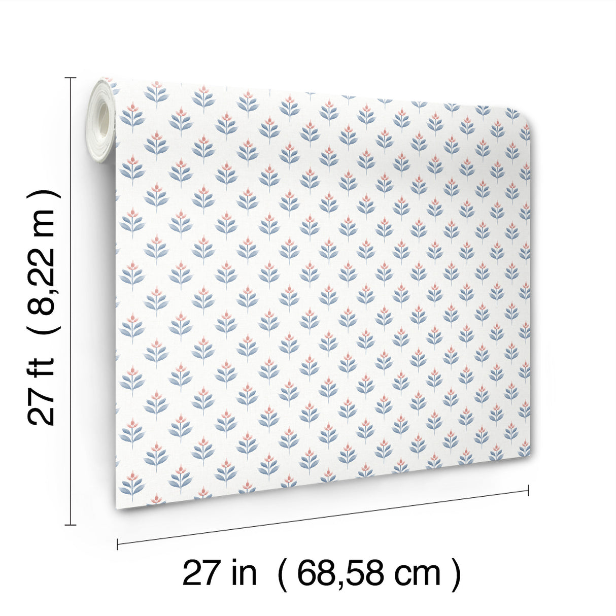 [variant_sku] [product_name] [custom.colorway] - Eade's Wallpaper & Fabric