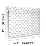 [variant_sku] [product_name] [custom.colorway] - Eade's Wallpaper & Fabric